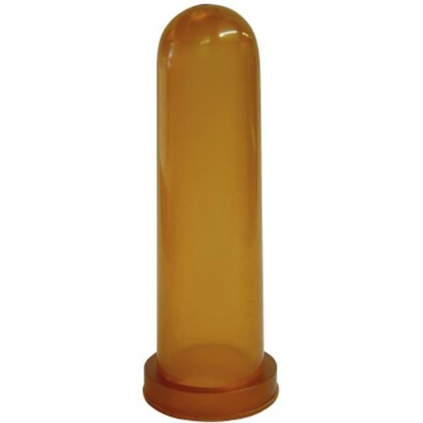 Cucelj kavčuk 100 mm