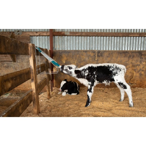 Antahi vrečke za mlezivo ( kolostrum ) - komplet