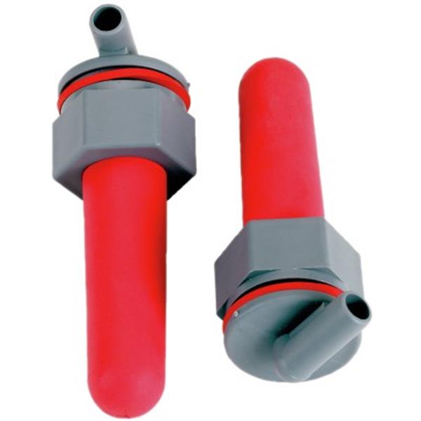 Ventil 149 + Super cucelj 147  