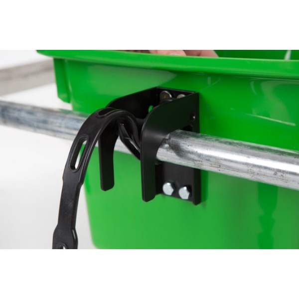 Korito za jagnja MultiFeeder, 30 ltr