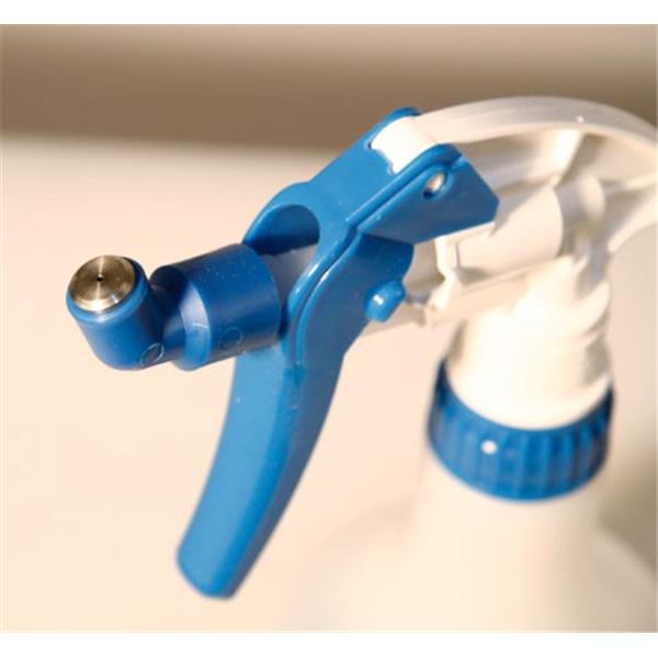 Razpršilec Uddero Sprayer za vime