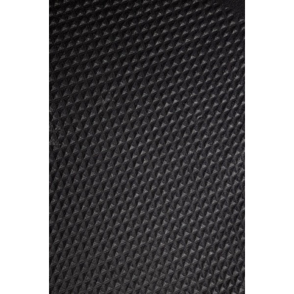 Rokavice za enkratno uporabo X-Grip Black 50/1