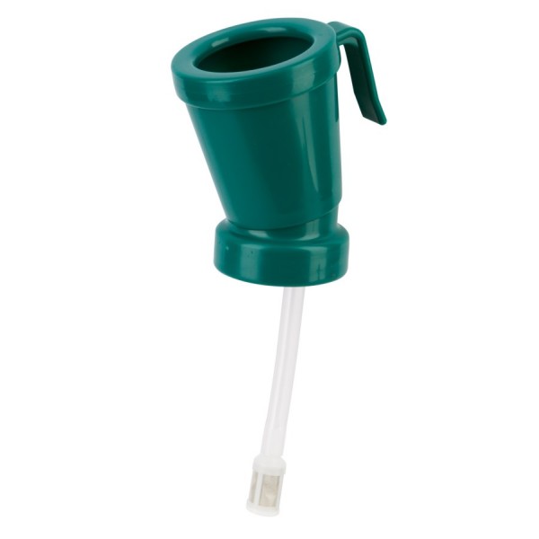 LONCEK za dezinfekcijo - za peno Expert