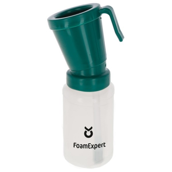 LONCEK za dezinfekcijo - za peno Expert