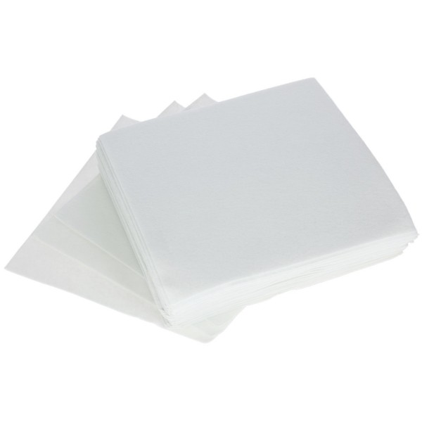 Krpa za vime Super 34 x 37 cm