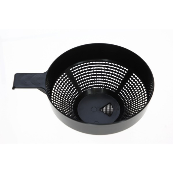 Lonček za predmolžo Premium