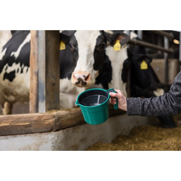 Lonček za predmolžo Premium