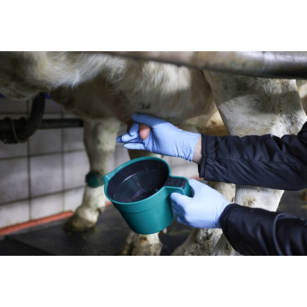 Lonček za predmolžo Premium