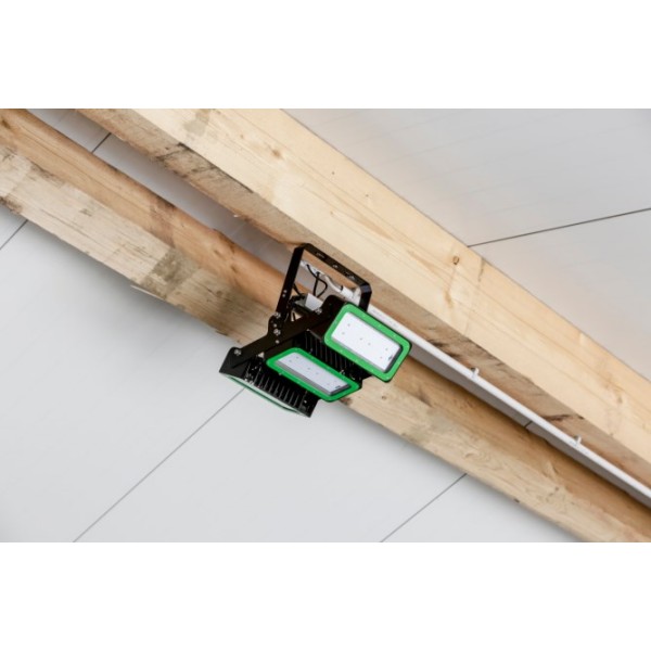 MultiLED pro reflektor 300W