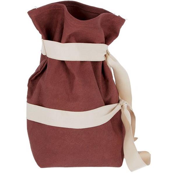 Čevelj za zdravljenje kopit in parkljev