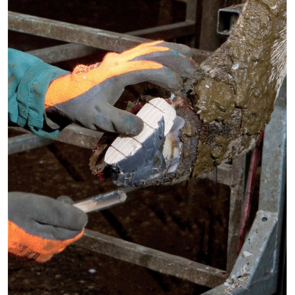 Technovit® 6091 - 10 v paketu vklj. s pospeševalom