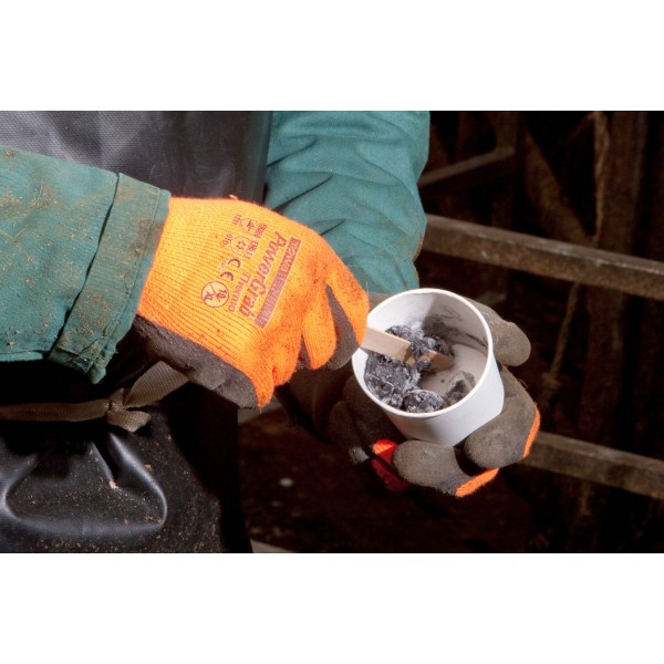 Technovit® 6091 - 10 v paketu vklj. s pospeševalom