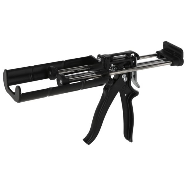 Dozirna pištola za 160 ml kartuše