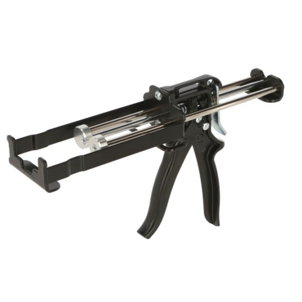 Dozirna pištola za 160 ml kartuše