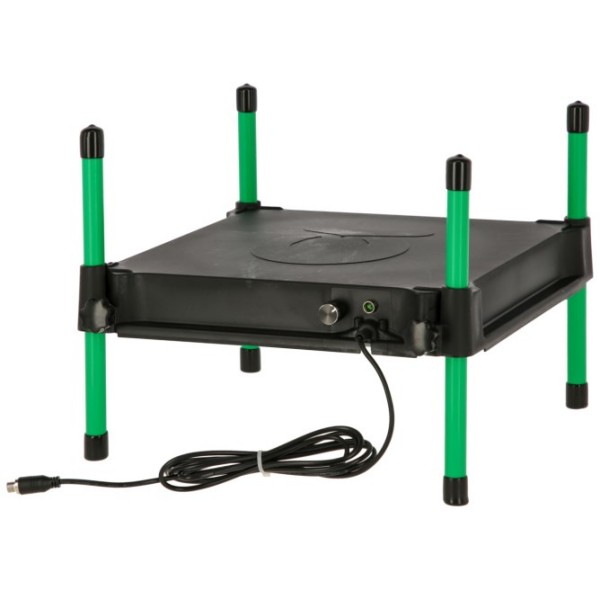 Grelna plošča CozyHeat 25W