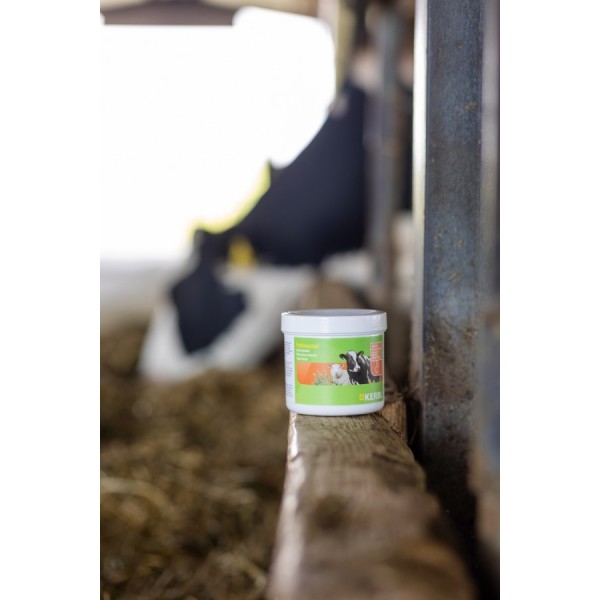 Pasta za parklje Podoseptan