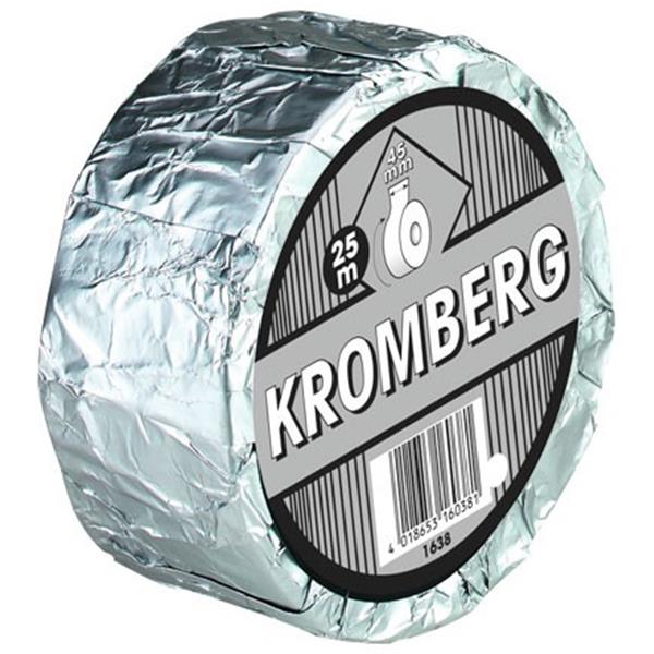 Kromberg - povoj za kopita in parklje