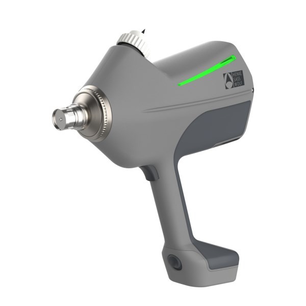 HSW MULTI-MATIC Luer-Lock