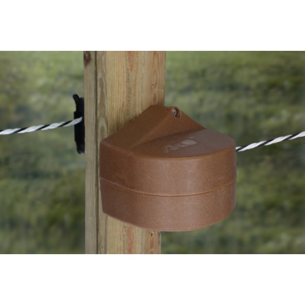 Premium komplet vrat FLEXIGATE green