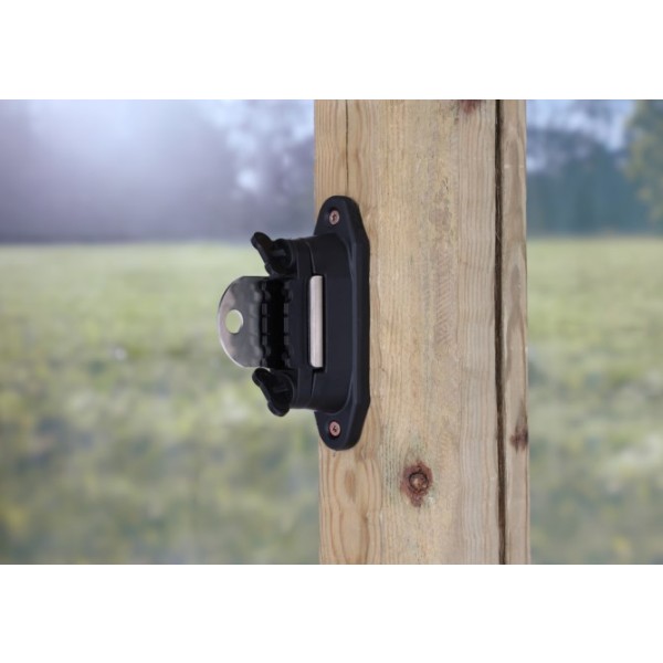 Kombinirani izolator Premium 3/1