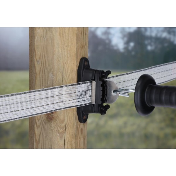 Kombinirani izolator Premium 3/1