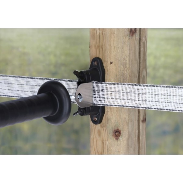 Kombinirani izolator Premium 3/1