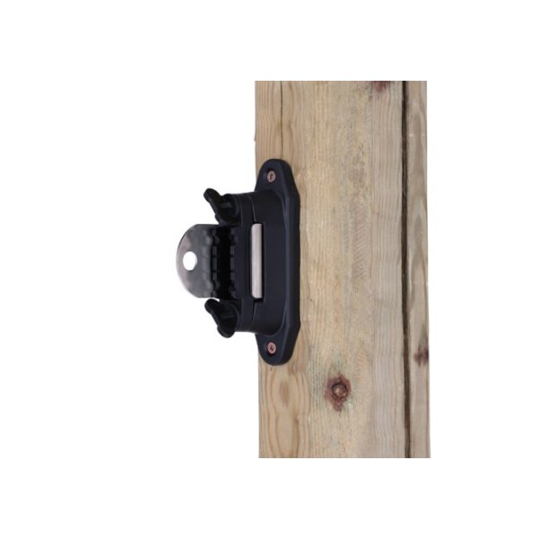 Kombinirani izolator Premium 3/1