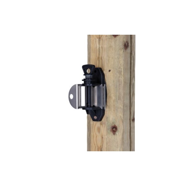 AKO premium izolator TITAN za vrata in napejanje 3/1