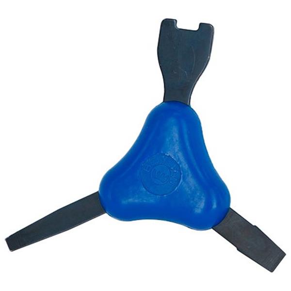 Strižni ročnik Wellington Trident Pro