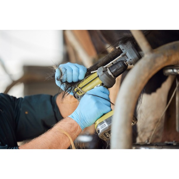 Prirezovalnik kravjega repa TailWell Standard