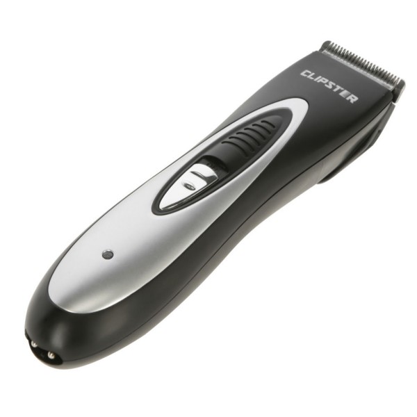 Akumulatorski strižnik CuttoX