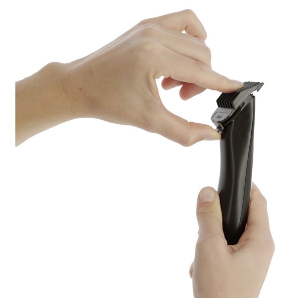 Akumulatorski strižnik CuttoX