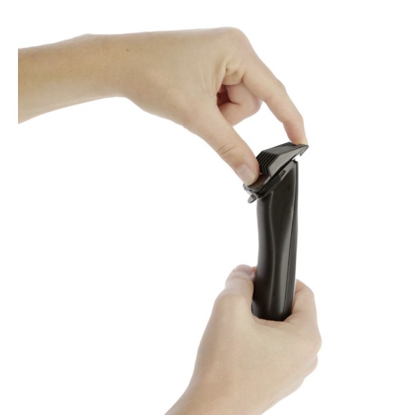 Akumulatorski strižnik CuttoX