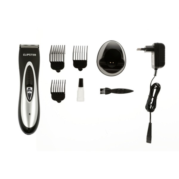 Akumulatorski strižnik CuttoX