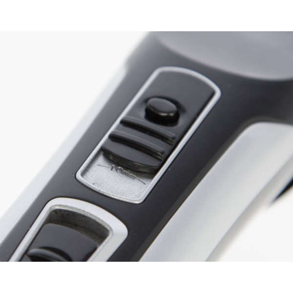 Akumulatorski strižnik DropiX