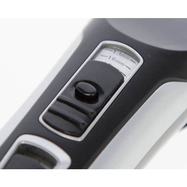 Akumulatorski strižnik DropiX