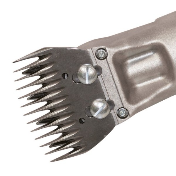 Škarje za striženje  Constanta4