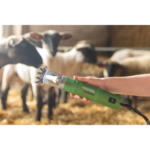 Škarje za striženje  Constanta4