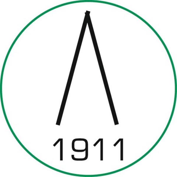 Klešče za rovašenje