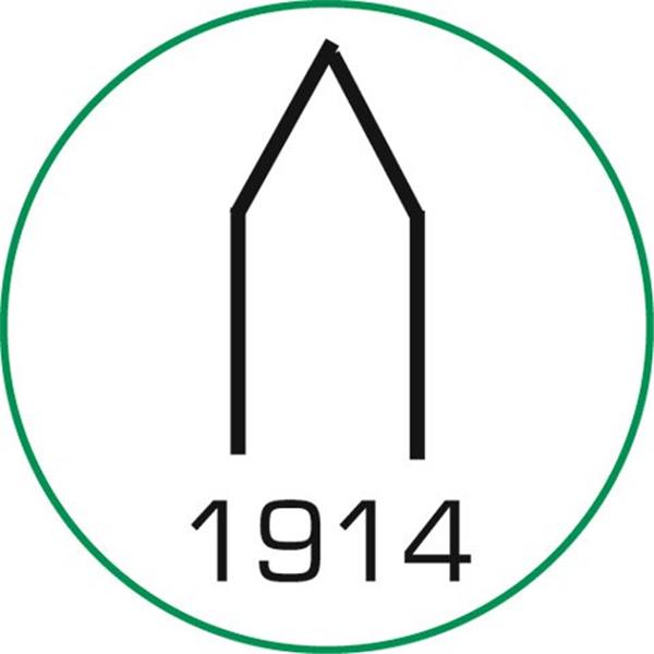 Klešče za rovašenje