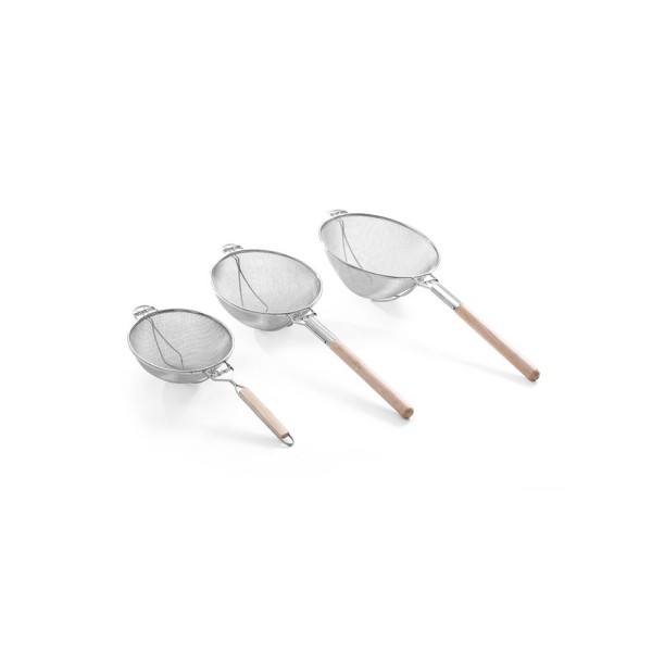 Kuhinjski pripomočki 