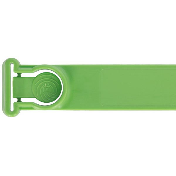Spenjalni trak za označevanje Quick Strap 5/1