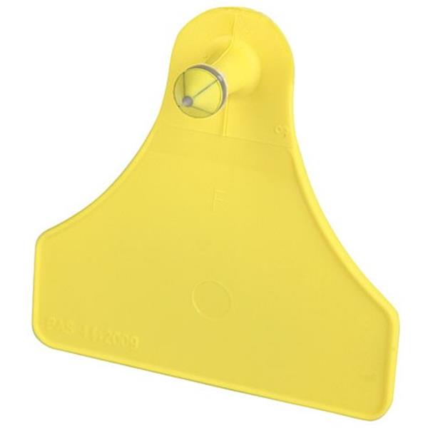 FlexoPlus F/F ušesne številke za govedo