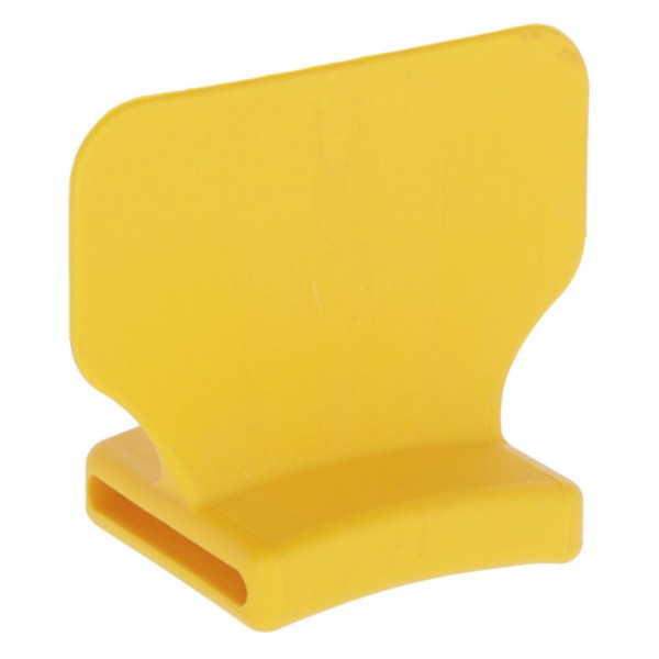 Številčna ploščica 25/1