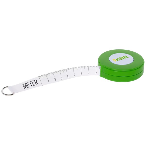 Merilni trak za živali Animeter