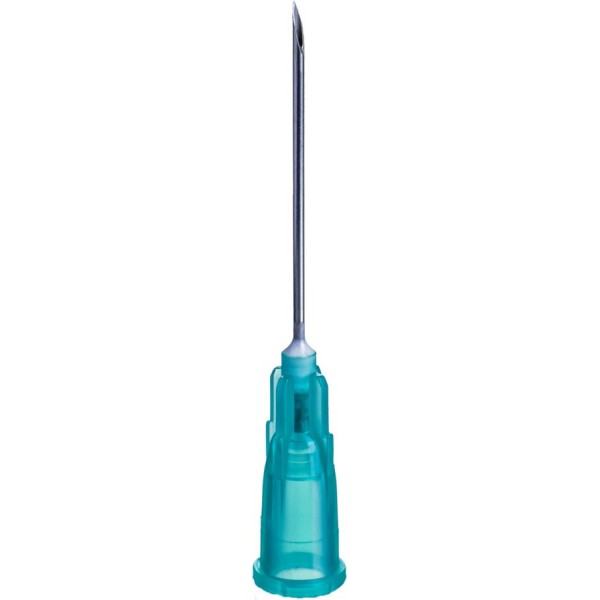 HSW FINE-JECT igle za 1x uporabo