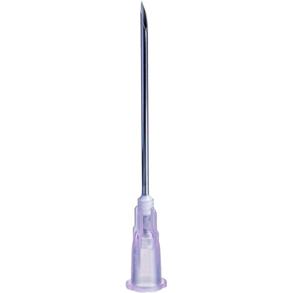 HSW FINE-JECT igle za 1x uporabo