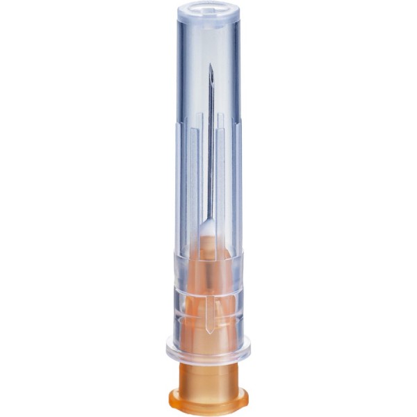 HSW FINE-JECT igle za 1x uporabo