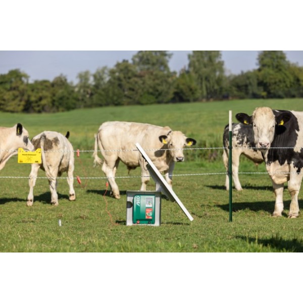 AKO Duo Power X 6000 smart