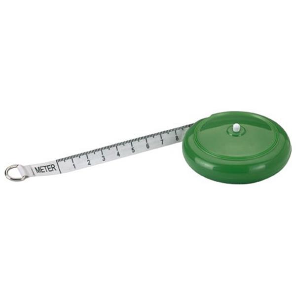 Merilni trak za živali Animeter